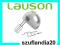 LAUSON AHM104 MIKSER ROBOT 2 KPL MIESZADEŁ BIELSKO
