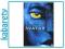 AVATAR [DVD]