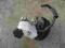 SERWO POMPA HAMULCOWA HYUNDAI TUCSON 2.0 CRDI