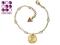 BRANSOLETKA GUESS UBB81141 sklep firmowy dostawa 0
