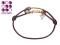 BRANSOLETKA GUESS UBB80952 sklep firmowy dostawa 0