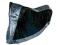 POKROWIEC NA MOTOCYKL OXFORD AQUATEX R. XL
