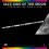 Sam Yahel Jazz Side Of The Moon: The Music Of Pink