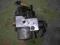 POMPA ABS PEUGEOT 406 1.8 2.0 16V 9644259680 99-04