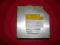 ACER ASPIRE 5315 DVD RW [0036]
