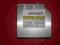 TOSHIBA SATELLITE A200 NAGRYWARKA DVD  [0300]
