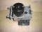 POMPA ABS ASR MERCEDES W 210 W210 0265217401 @@