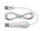 Samsung Kabel do synchronizacji danych USB 2.0