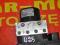 Pompa abs  MERCEDES W203 A005 431 29 12