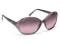 Maui Jim Ginger RS221-13