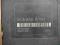 PEUGEOT 206  POMPA ABS 9632539480