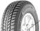 225/70R16 GT Radial Savero WT 103T ZIMA KOMPLET