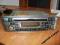 RADIO CD PIONEER NH-356L HONDA CIVIC VII 01-06