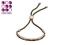 BRANSOLETKA GUESS UBB81131 sklep firmowy dostawa 0