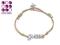 BRANSOLETKA GUESS UBB21204 sklep firmowy dostawa 0