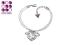 BRANSOLETKA GUESS UBB11017 sklep firmowy dostawa 0