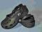 klapki Crocs 6-7 23/24