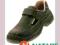 BUTY ROBOCZE URGENT 308 SB SANDAŁY SKÓRZANE 41