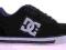 buty DC SHOES męskie STOCK rozmiar 42