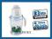 UNIWERSALNY ROZDRABNIACZ MIKSER BLENDER CLATRONIC