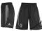 adidas Chelsea Third Shorts Mens 2013/14 Size M