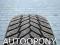 195/60R16C 99/97T GT RADIAL MAXIMILLER WT 4SZT.