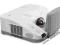 Projector NEC U310W 3100lm, Ultra Short Throw, inc