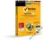 NORTON 360 21.0 PL SOP 5 USER MM