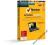 NORTON INTERNET SECURITY 21.0 PL 1 USER ATTACH MM
