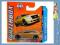 MATCHBOX SAMOCHODZIK RESORAK AUTO Y8932