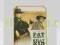 PAT GARRETT I BILLY KID EDYCJA SPECJALNA [2DVD]