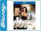007 JAMES BOND: TYLKO DLA TWOICH OCZU [BLU RAY]