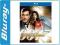 007 JAMES BOND: OPERACJA PIORUN [BLU-RAY]