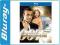 007 JAMES BOND: POZDROWIENIA Z ROSJI [BLU-RAY]
