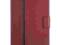 Etui BELKIN Cinema iPad Air PU/PC burgund