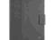 Etui Belkin Cinema iPad Air PU/PC szare