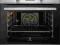 Electrolux Piekarnik EEB4230POX