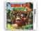 Donkey Kong Country Returns 3D - 3DS - ANG