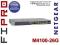 Netgear M4100-26G Switch 26x10/100/1000 GSM7224