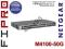 Netgear M4100-50G Switch 50 x 10/100/1000 GSM7248