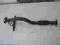 RURA WYDECHOWA PASSAT 1,4 3C0254301H