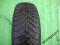 165/65/14 GoodYear Vector 4Seasons 1szt.