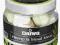 DAIWA KULKI FLUO INFINITY 20mm POP-UPS