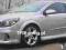 ASTRA H PROGI SPOILERY PROGOWE OPC TFB TUNING