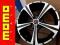 17 MOMO 4x108 CITROEN C4 C5 PEUGEOT 307 308 406
