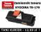 NOWY TONER KYOCERA MITA TK-170 FS-1320D FS-1370DN