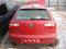 SEAT LEON KLAPA TYLNA