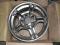 FELGI ALUMINIOWE 17
