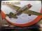 1:48 Samolot PZL-37A Luftwaffe Mirage 481311