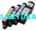 1xT33 Lexmark 150XL S315 S415 S515 S715